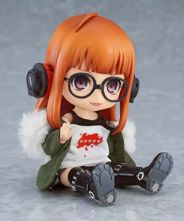persona-5-royal-nendoroid-doll-action-figure-futaba-sakura-14-cm-1784860812-4 persona-5-royal-nendoroid-doll-action-figure-futaba-sakura-14-cm-1784860812-4