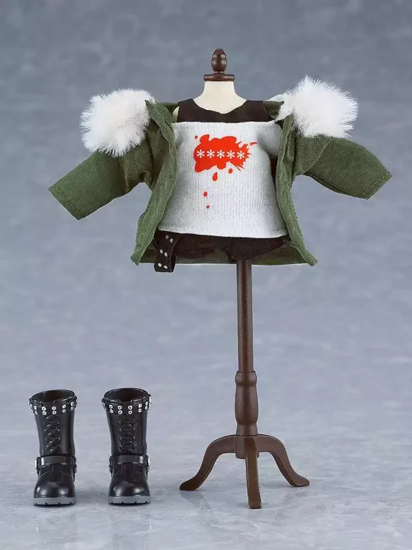 persona-5-royal-nendoroid-doll-action-figure-futaba-sakura-14-cm-1784860813-5 persona-5-royal-nendoroid-doll-action-figure-futaba-sakura-14-cm-1784860813-5