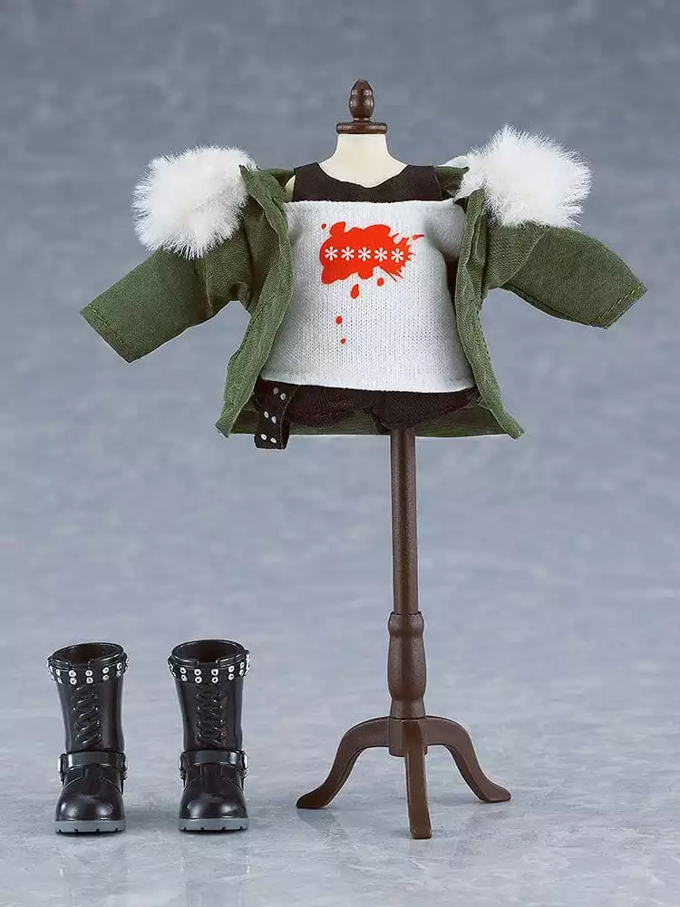 persona-5-royal-nendoroid-doll-action-figure-futaba-sakura-14-cm-1784860813-5