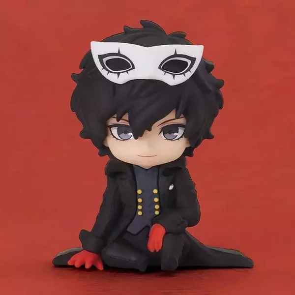 persona-5-royal-nendoroid-plus-rubber-mascot-joker-8-cm-1784860226-0