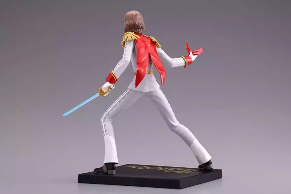 persona-5-royal-oshi-works-pvc-figure-crow-21-cm-1785184234-1