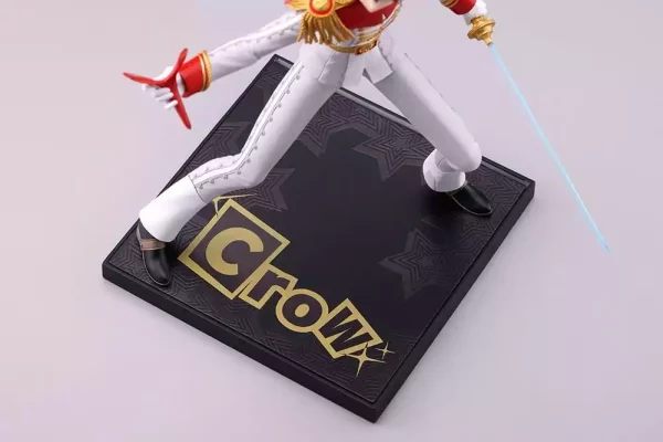 persona-5-royal-oshi-works-pvc-figure-crow-21-cm-1785184235-2
