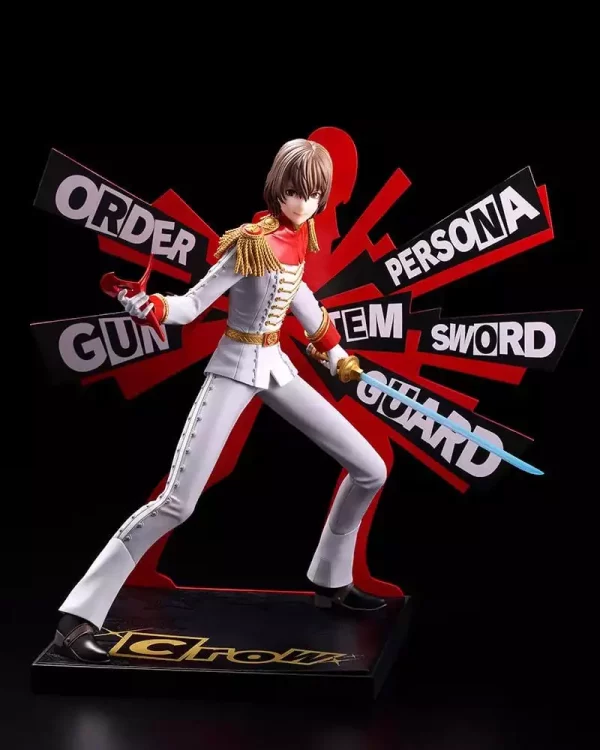 persona-5-royal-oshi-works-pvc-figure-crow-21-cm-1785184236-3