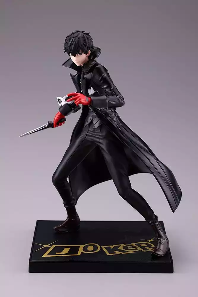 persona-5-royal-oshi-works-pvc-figure-joker-22-cm-1785184222-0