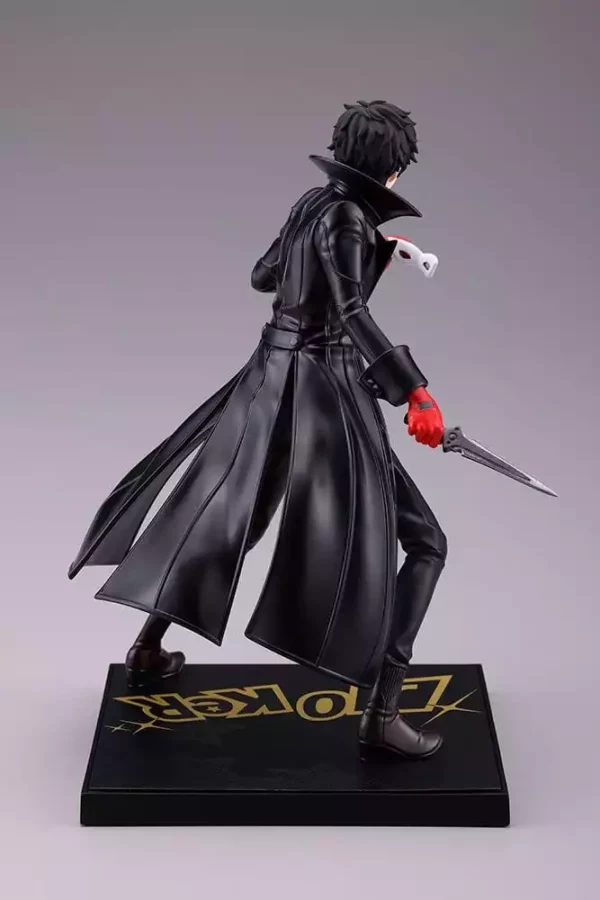 persona-5-royal-oshi-works-pvc-figure-joker-22-cm-1785184222-1 persona-5-royal-oshi-works-pvc-figure-joker-22-cm-1785184222-1