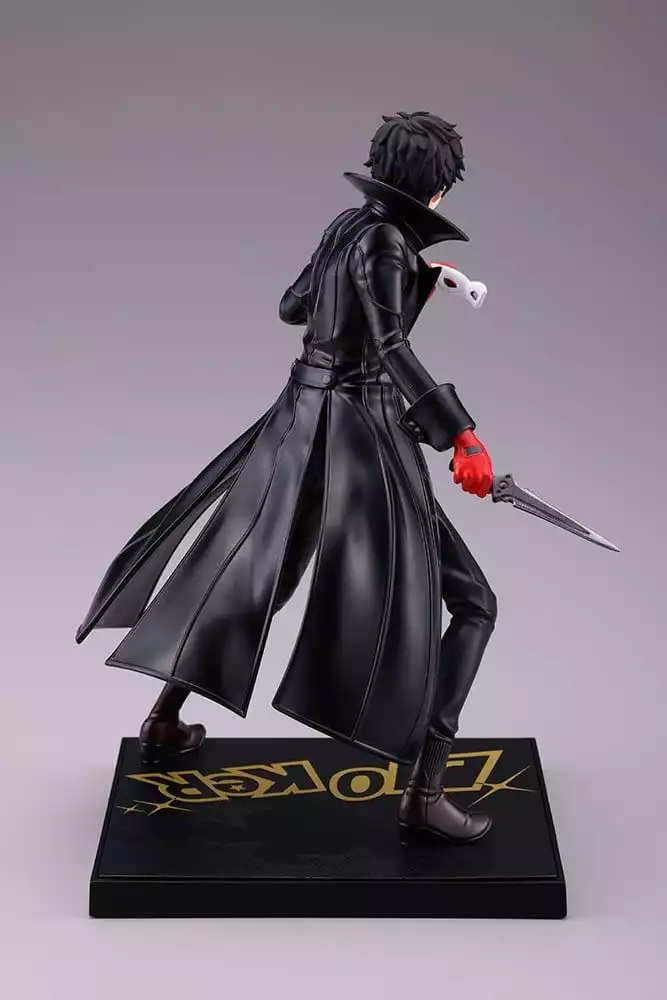 persona-5-royal-oshi-works-pvc-figure-joker-22-cm-1785184222-1
