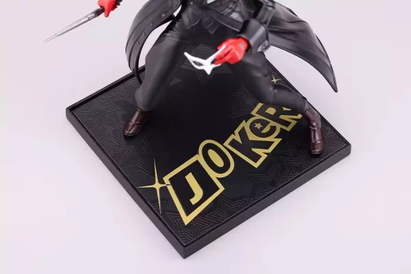 persona-5-royal-oshi-works-pvc-figure-joker-22-cm-1785184223-2 persona-5-royal-oshi-works-pvc-figure-joker-22-cm-1785184223-2