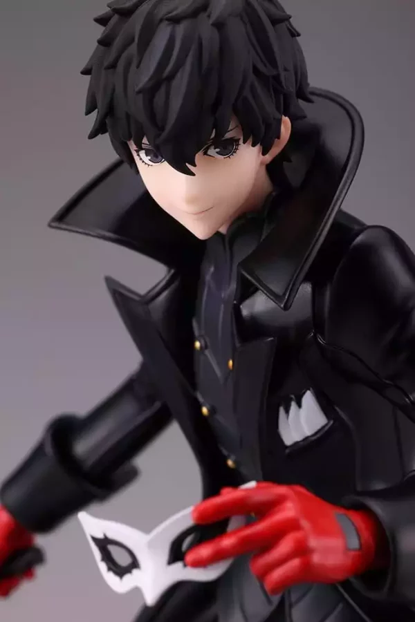persona-5-royal-oshi-works-pvc-figure-joker-22-cm-1785184224-3 persona-5-royal-oshi-works-pvc-figure-joker-22-cm-1785184224-3