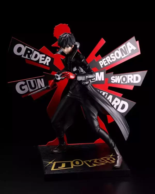 persona-5-royal-oshi-works-pvc-figure-joker-22-cm-1785184225-4 persona-5-royal-oshi-works-pvc-figure-joker-22-cm-1785184225-4