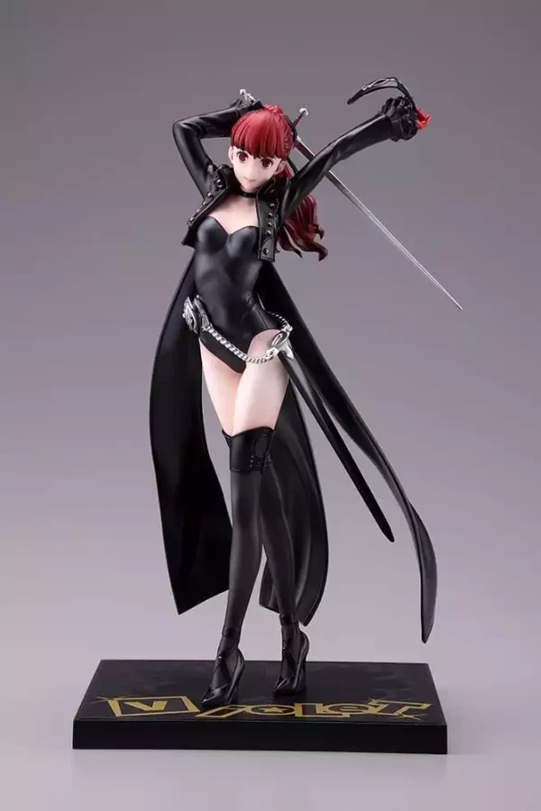 persona-5-royal-oshi-works-pvc-figure-violet-25-cm-1785184226-0