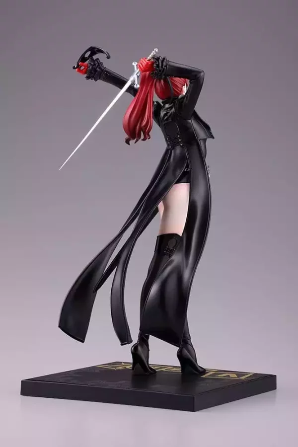 persona-5-royal-oshi-works-pvc-figure-violet-25-cm-1785184227-1