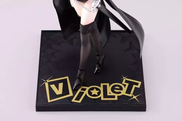 persona-5-royal-oshi-works-pvc-figure-violet-25-cm-1785184228-2