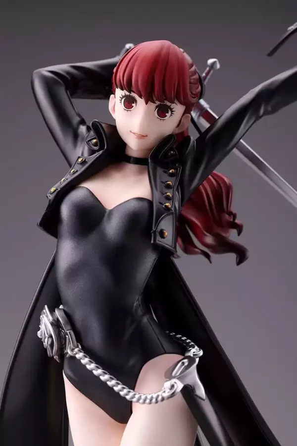 persona-5-royal-oshi-works-pvc-figure-violet-25-cm-1785184229-3