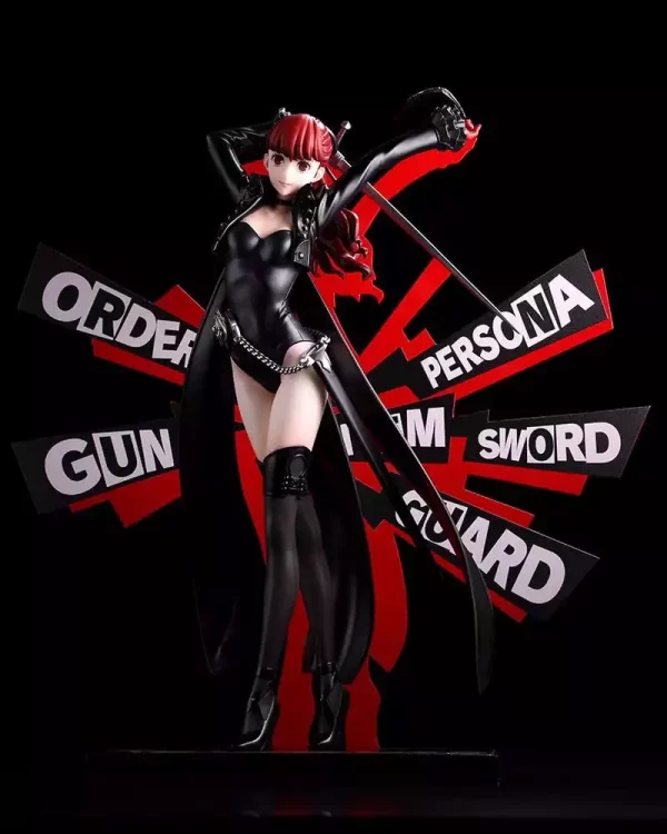 persona-5-royal-oshi-works-pvc-figure-violet-25-cm-1785184230-4