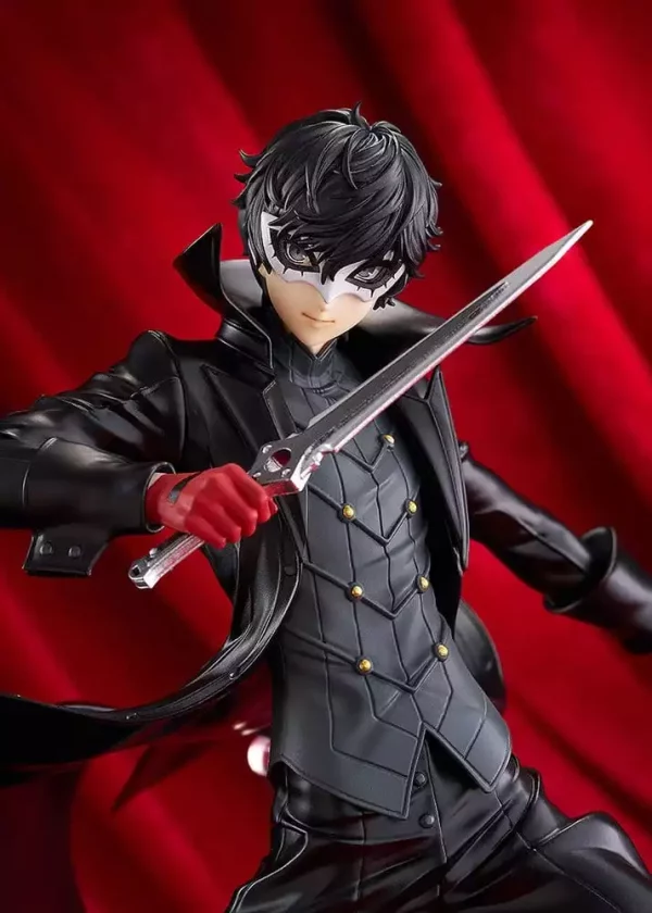 persona-5-royal-pop-up-parade-pvc-statue-joker-l-size-21-cm-1784860231-1