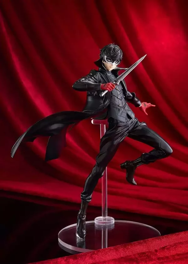 persona-5-royal-pop-up-parade-pvc-statue-joker-l-size-21-cm-1784860232-2