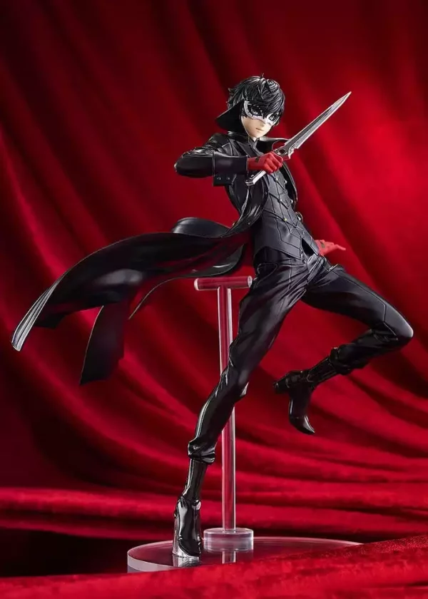 persona-5-royal-pop-up-parade-pvc-statue-joker-l-size-21-cm-1784860233-3