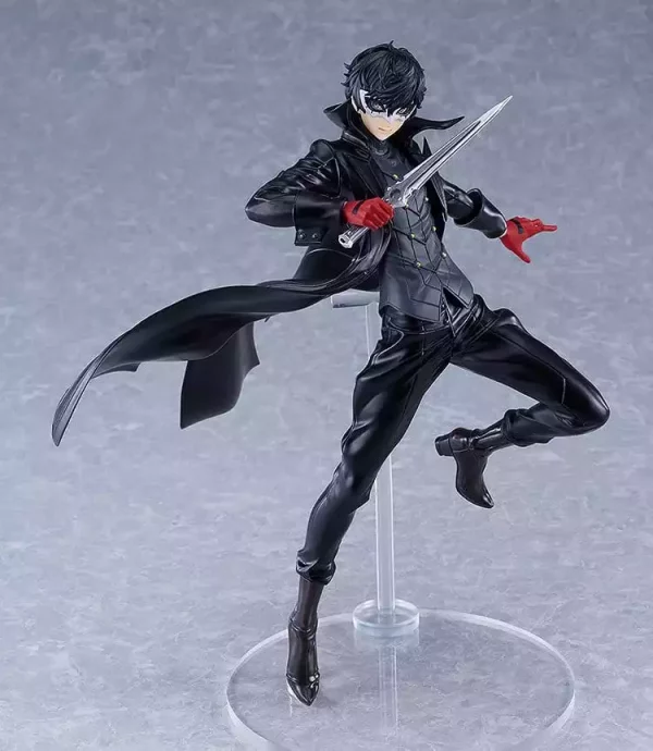persona-5-royal-pop-up-parade-pvc-statue-joker-l-size-21-cm-1784860234-4