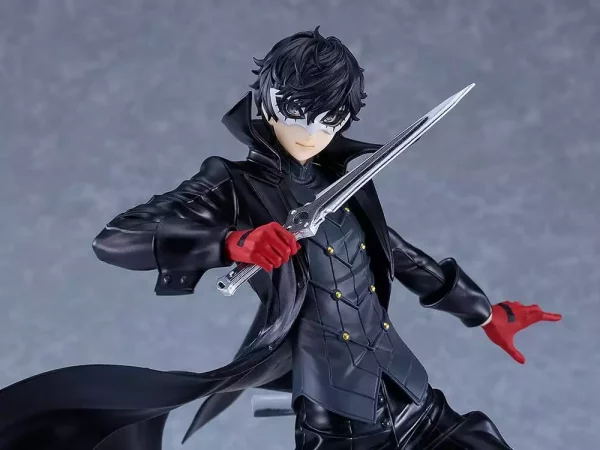 persona-5-royal-pop-up-parade-pvc-statue-joker-l-size-21-cm-1784860235-5