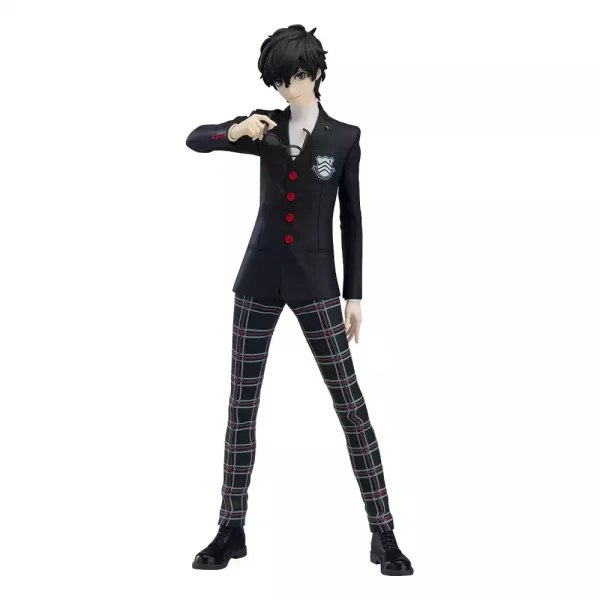 persona-5-royal-pop-up-parade-pvc-statue-protagonist-16-cm-1784859676-0