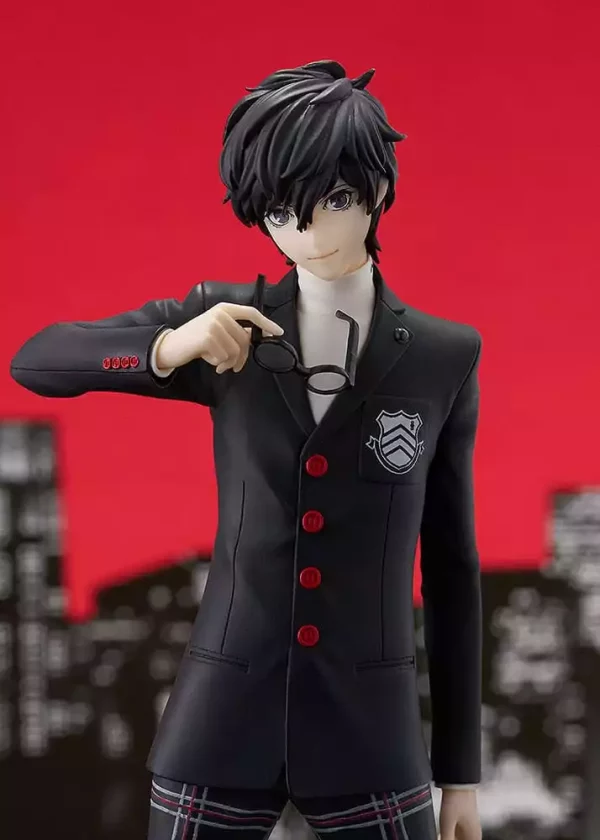 persona-5-royal-pop-up-parade-pvc-statue-protagonist-16-cm-1784859677-1