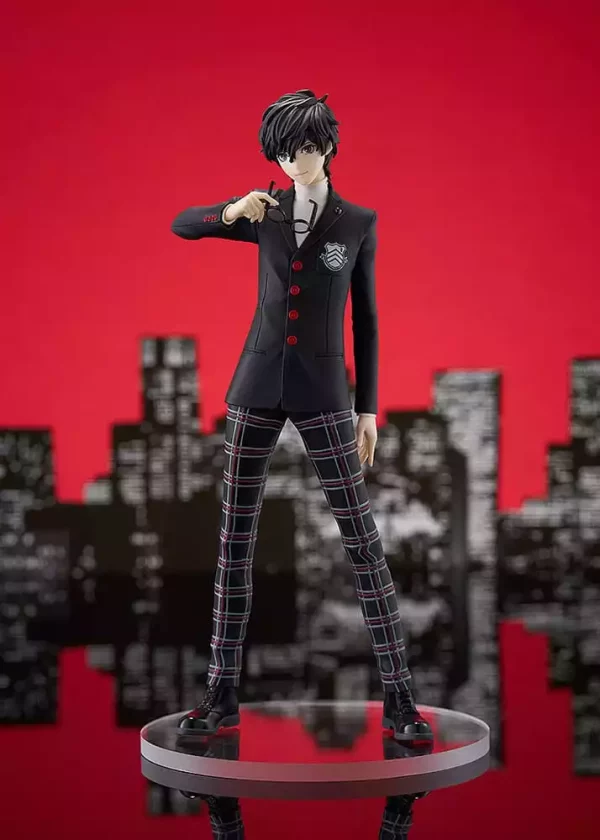 persona-5-royal-pop-up-parade-pvc-statue-protagonist-16-cm-1784859678-2