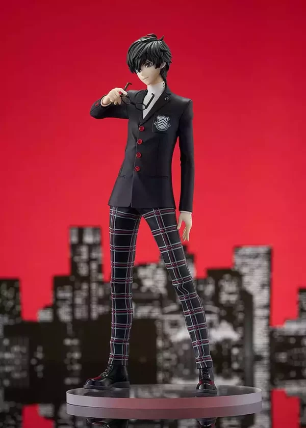 persona-5-royal-pop-up-parade-pvc-statue-protagonist-16-cm-1784859679-3