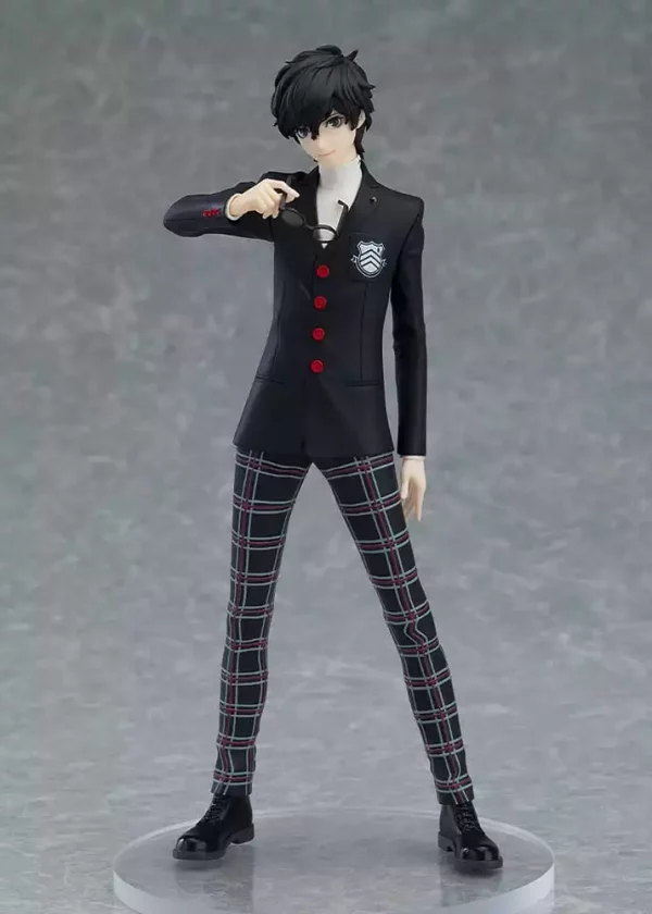 persona-5-royal-pop-up-parade-pvc-statue-protagonist-16-cm-1784859680-4