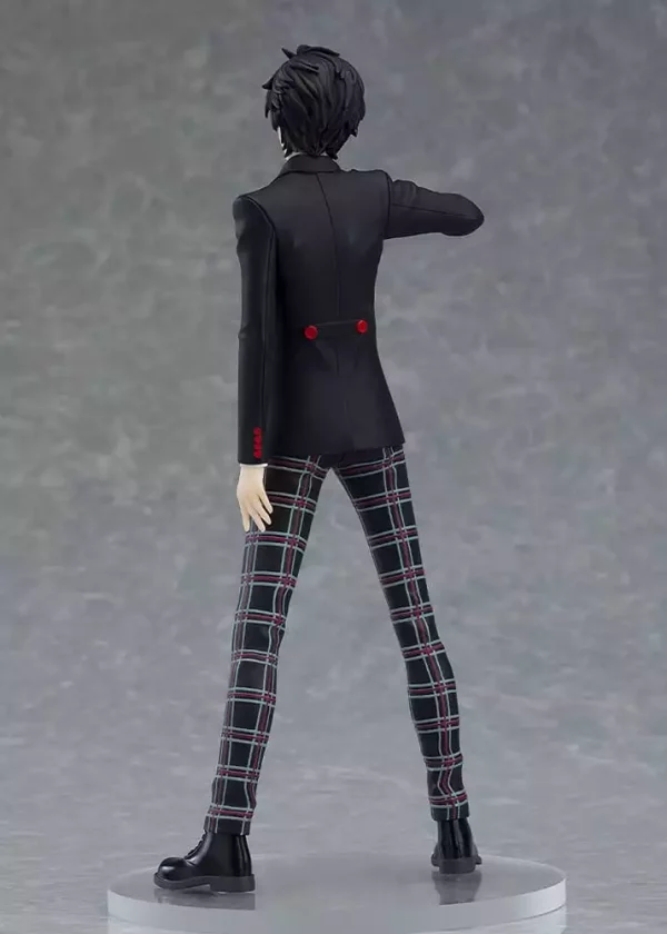 persona-5-royal-pop-up-parade-pvc-statue-protagonist-16-cm-1784859681-5