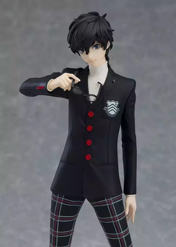 persona-5-royal-pop-up-parade-pvc-statue-protagonist-16-cm-1784859681-6