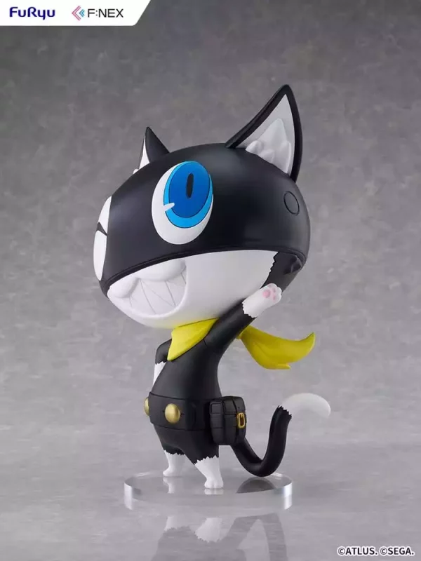 persona-5-royal-vinyl-figure-1-1-morgana-35-cm-1784855647-1 persona-5-royal-vinyl-figure-1-1-morgana-35-cm-1784855647-1