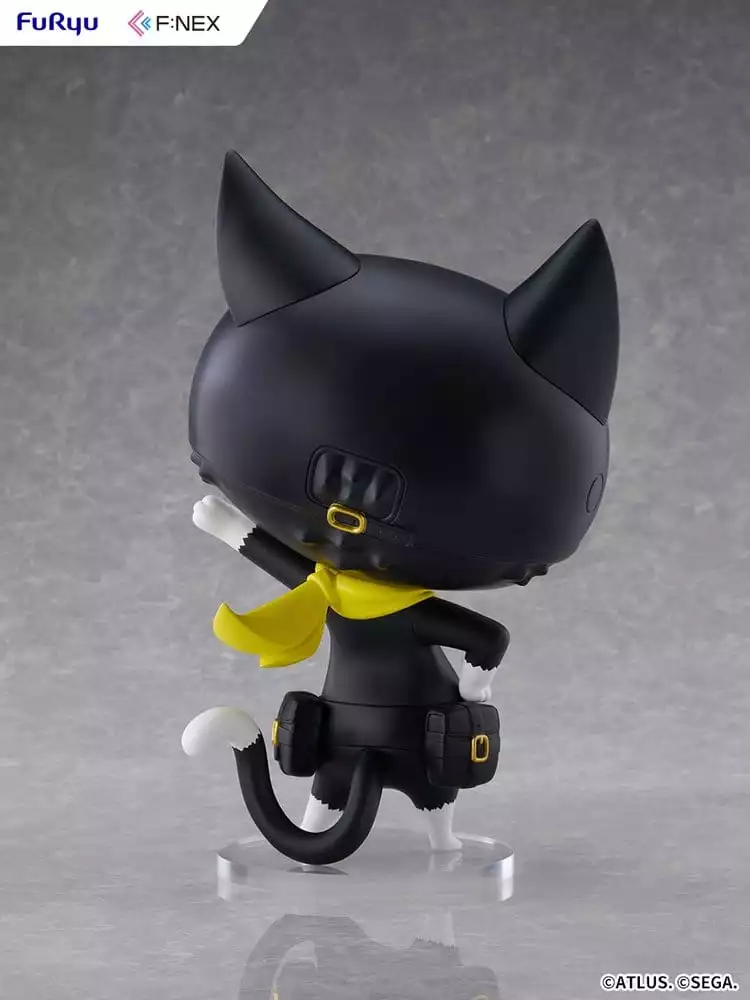 persona-5-royal-vinyl-figure-1-1-morgana-35-cm-1784855647-2