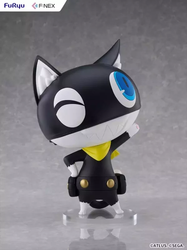 persona-5-royal-vinyl-figure-1-1-morgana-35-cm-1784855648-3 persona-5-royal-vinyl-figure-1-1-morgana-35-cm-1784855648-3