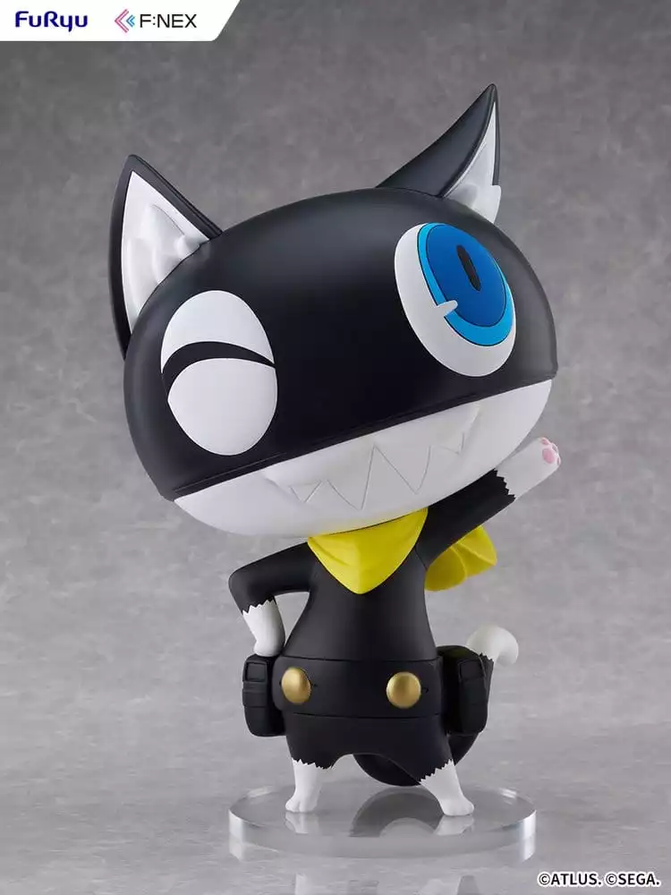persona-5-royal-vinyl-figure-1-1-morgana-35-cm-1784855649-4