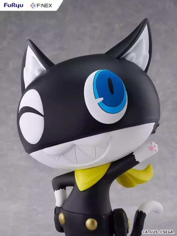 persona-5-royal-vinyl-figure-1-1-morgana-35-cm-1784855650-5 persona-5-royal-vinyl-figure-1-1-morgana-35-cm-1784855650-5