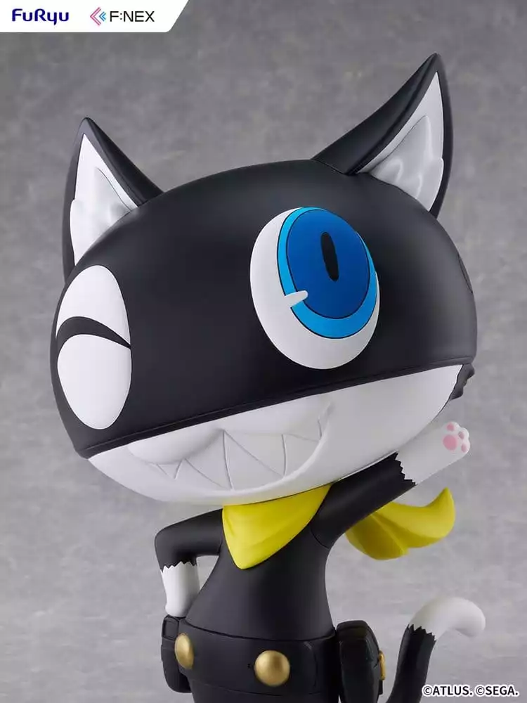 persona-5-royal-vinyl-figure-1-1-morgana-35-cm-1784855650-5