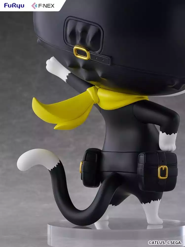 persona-5-royal-vinyl-figure-1-1-morgana-35-cm-1784855651-6