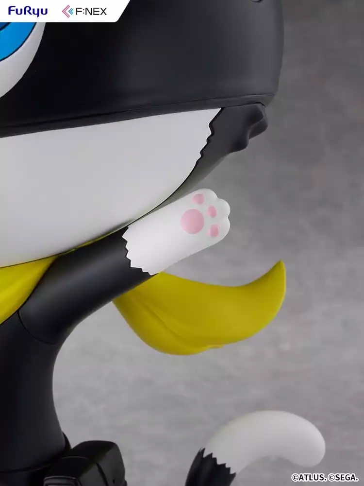 persona-5-royal-vinyl-figure-1-1-morgana-35-cm-1784855652-7