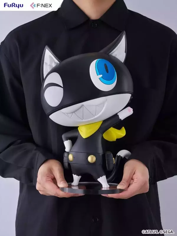 persona-5-royal-vinyl-figure-1-1-morgana-35-cm-1784855653-8 persona-5-royal-vinyl-figure-1-1-morgana-35-cm-1784855653-8