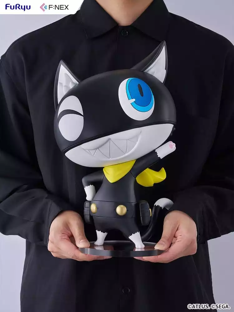 persona-5-royal-vinyl-figure-1-1-morgana-35-cm-1784855653-8