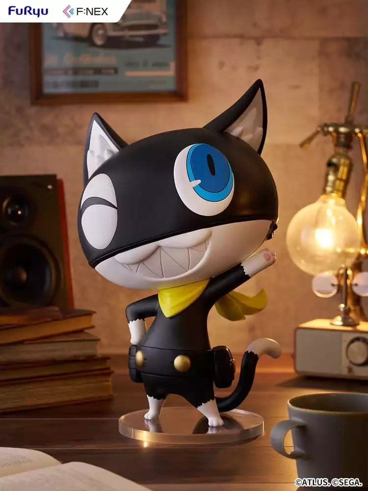 persona-5-royal-vinyl-figure-1-1-morgana-35-cm-1784855654-9