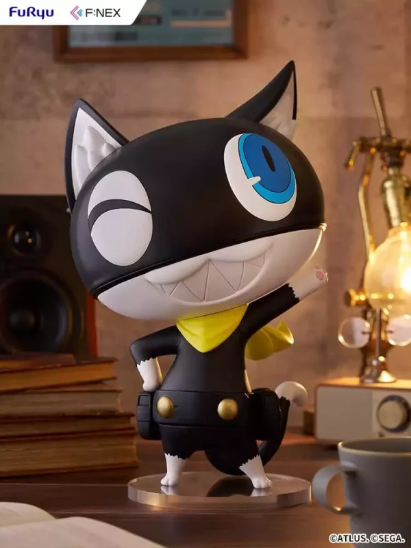 persona-5-royal-vinyl-figure-1-1-morgana-35-cm-1784855655-10 persona-5-royal-vinyl-figure-1-1-morgana-35-cm-1784855655-10