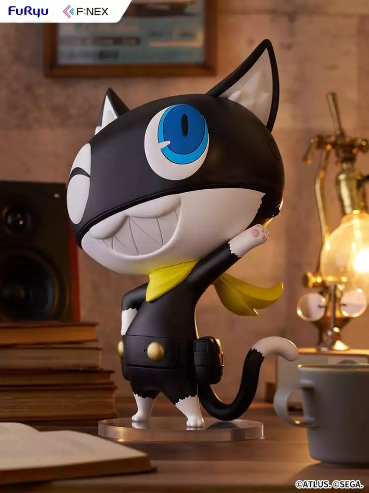 persona-5-royal-vinyl-figure-1-1-morgana-35-cm-1784855656-11