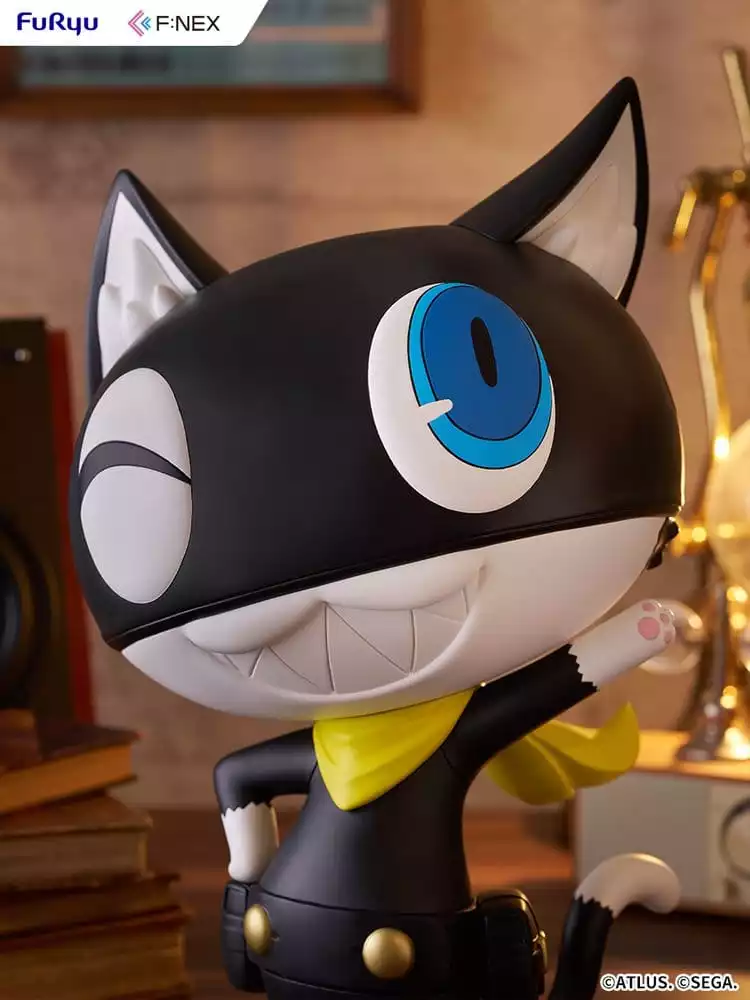 persona-5-royal-vinyl-figure-1-1-morgana-35-cm-1784855657-12