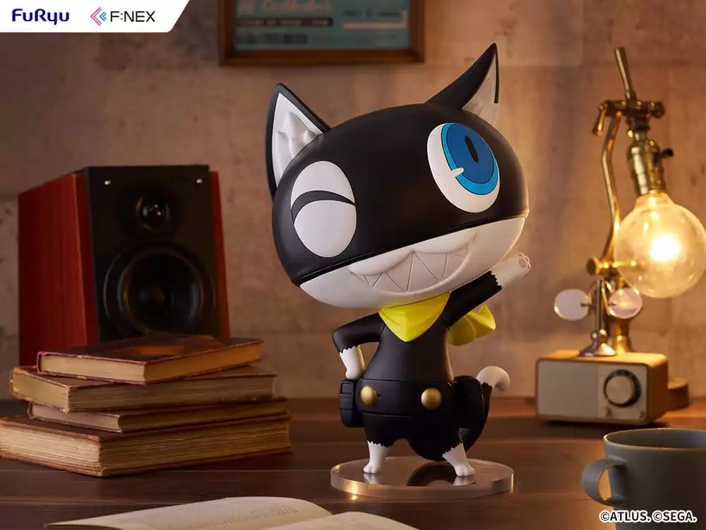 persona-5-royal-vinyl-figure-1-1-morgana-35-cm-1784855658-13