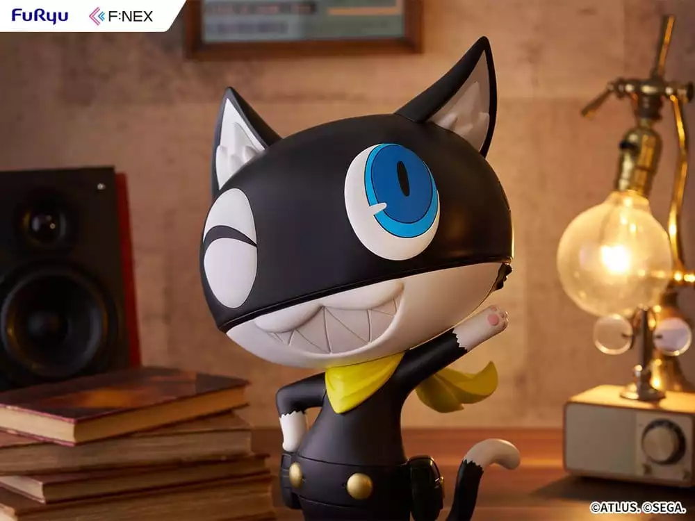 persona-5-royal-vinyl-figure-1-1-morgana-35-cm-1784855659-14