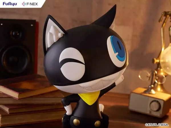 persona-5-royal-vinyl-figure-1-1-morgana-35-cm-1784855660-15 persona-5-royal-vinyl-figure-1-1-morgana-35-cm-1784855660-15