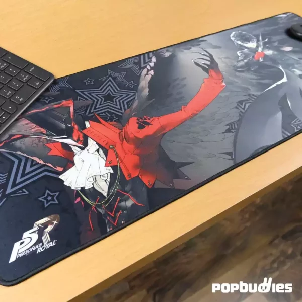 persona-mousepad-joker-arsene-80-x-30-cm-1784883311-1