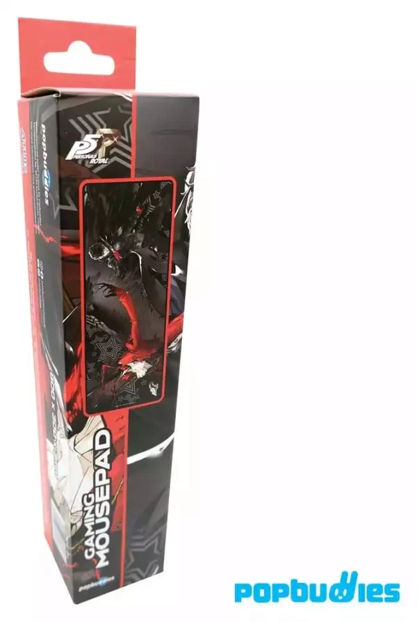 persona-mousepad-joker-arsene-80-x-30-cm-1784883313-2