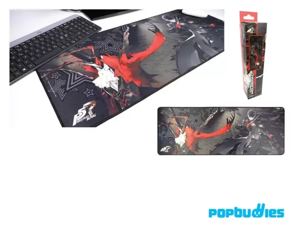 persona-mousepad-joker-arsene-80-x-30-cm-1784883314-3